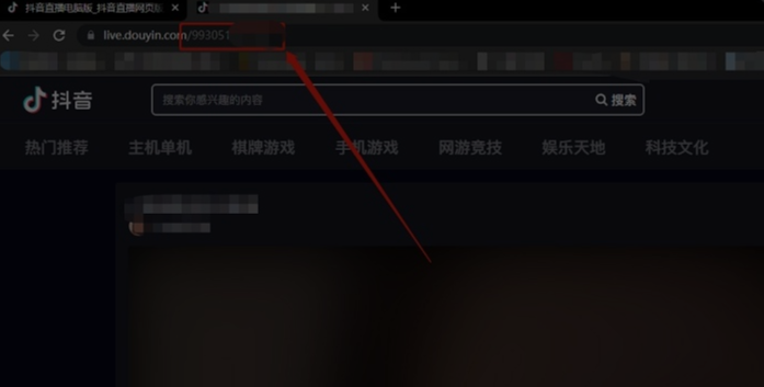 输入图片说明