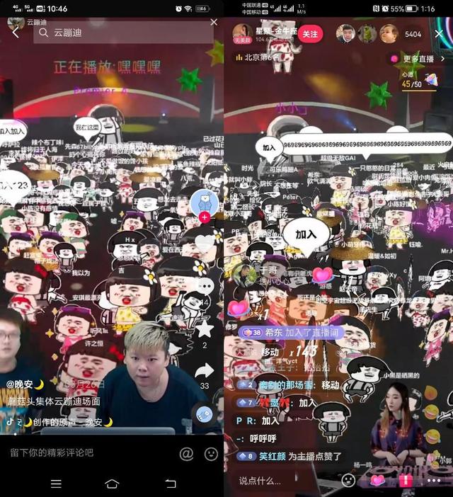 444.png